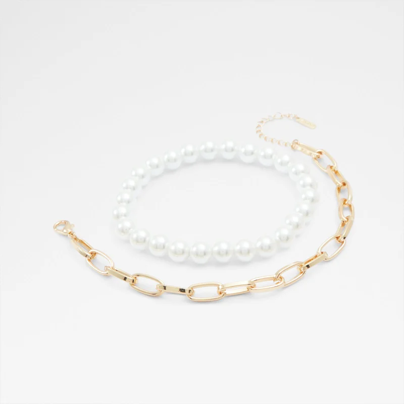 ALDO Aderedar Women's Miscellaneous Bracelets